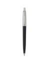 Bolígrafo Parker Jotter Recycled (tinta azul) Personalizado 6107823 - Imagen 79