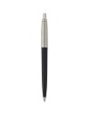 Bolígrafo Parker Jotter Recycled (tinta azul) Personalizado 6107823 - Imagen 80
