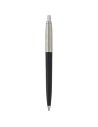 Bolígrafo Parker Jotter Recycled (tinta azul) Personalizado 6107823 - Imagen 81