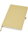 Libreta de tapa dura de papel arrugado Personalizada 6107812 - Imagen 17