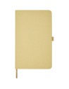 Libreta de tapa dura de papel arrugado Personalizada 6107812 - Imagen 19