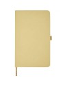 Libreta de tapa dura de papel arrugado Personalizada 6107812 - Imagen 20