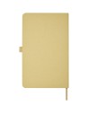 Libreta de tapa dura de papel arrugado Personalizada 6107812 - Imagen 21