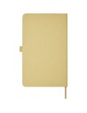 Libreta de tapa dura de papel arrugado Personalizada 6107812 - Imagen 22