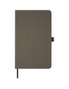 Libreta de tapa dura de papel arrugado Personalizada 6107812 - Imagen 29