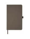 Libreta de tapa dura de papel arrugado Personalizada 6107812 - Imagen 30