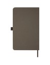 Libreta de tapa dura de papel arrugado Personalizada 6107812 - Imagen 31