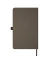 Libreta de tapa dura de papel arrugado Personalizada 6107812 - Imagen 32