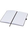 Libreta de tapa dura de papel arrugado Personalizada 6107812 - Imagen 33