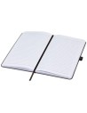 Libreta de tapa dura de papel arrugado Personalizada 6107812 - Imagen 34