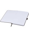 Libreta de tapa dura de papel arrugado Personalizada 6107812 - Imagen 35