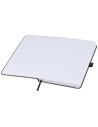 Libreta de tapa dura de papel arrugado Personalizada 6107812 - Imagen 36