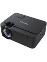 Proyector P10 Personalizado 62PA037 - Imagen 23