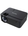 Proyector P10 Personalizado 62PA037 - Imagen 24