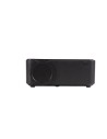 Proyector P10 Personalizado 62PA037 - Imagen 25