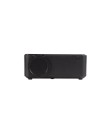 Proyector P10 Personalizado 62PA037 - Imagen 26