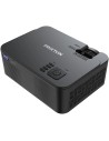Proyector P10 Personalizado 62PA037 - Imagen 27