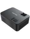 Proyector P10 Personalizado 62PA037 - Imagen 28