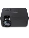 Proyector P10 Personalizado 62PA037 - Imagen 29