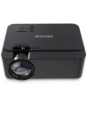 Proyector P10 Personalizado 62PA037 - Imagen 30