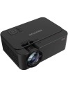 Proyector P10 Personalizado 62PA037 - Imagen 31