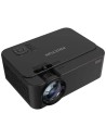 Proyector P10 Personalizado 62PA037 - Imagen 32