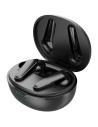 Auriculares Inalámbricos con Cancelación de Ruido ENC y ANC Personalizados 62PA145 - Imagen 13