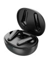 Auriculares Inalámbricos con Cancelación de Ruido ENC y ANC Personalizados 62PA145 - Imagen 14