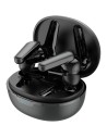 Auriculares Inalámbricos con Cancelación de Ruido ENC y ANC Personalizados 62PA145 - Imagen 17