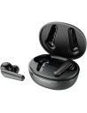 Auriculares Inalámbricos con Cancelación de Ruido ENC y ANC Personalizados 62PA145 - Imagen 19