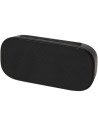 Altavoz Bluetooth® IPX5 de plástico reciclado de 5 W Stark 2.0 Personalizado 6124320 - Imagen 17