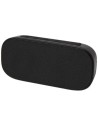 Altavoz Bluetooth® IPX5 de plástico reciclado de 5 W Stark 2.0 Personalizado 6124320 - Imagen 18