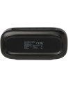 Altavoz Bluetooth® IPX5 de plástico reciclado de 5 W Stark 2.0 Personalizado 6124320 - Imagen 21