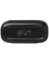 Altavoz Bluetooth® IPX5 de plástico reciclado de 5 W Stark 2.0 Personalizado 6124320 - Imagen 22