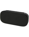 Altavoz Bluetooth® IPX5 de plástico reciclado de 5 W Stark 2.0 Personalizado 6124320 - Imagen 23