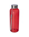 Bidón deportivo de RPET de 500 ml Personalizado 6100737 - Imagen 17