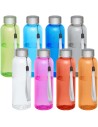 Bidón deportivo de RPET de 500 ml Personalizado 6100737 - Imagen 23