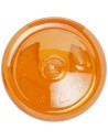 Bidón deportivo de RPET de 500 ml Personalizado 6100737 - Imagen 28
