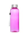 Bidón deportivo de RPET de 500 ml Personalizado 6100737 - Imagen 34