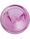Bidón deportivo de RPET de 500 ml Personalizado 6100737 - Imagen 35