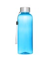 Bidón deportivo de RPET de 500 ml Personalizado 6100737 - Imagen 41