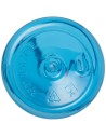 Bidón deportivo de RPET de 500 ml Personalizado 6100737 - Imagen 44