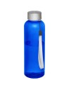 Bidón deportivo de RPET de 500 ml Personalizado 6100737 - Imagen 46