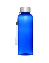 Bidón deportivo de RPET de 500 ml Personalizado 6100737 - Imagen 49