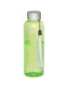Bidón deportivo de RPET de 500 ml Personalizado 6100737 - Imagen 54