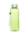 Bidón deportivo de RPET de 500 ml Personalizado 6100737 - Imagen 58