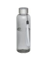 Bidón deportivo de RPET de 500 ml Personalizado 6100737 - Imagen 62