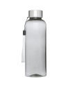 Bidón deportivo de RPET de 500 ml Personalizado 6100737 - Imagen 65