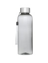 Bidón deportivo de RPET de 500 ml Personalizado 6100737 - Imagen 66