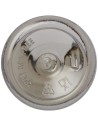 Bidón deportivo de RPET de 500 ml Personalizado 6100737 - Imagen 68